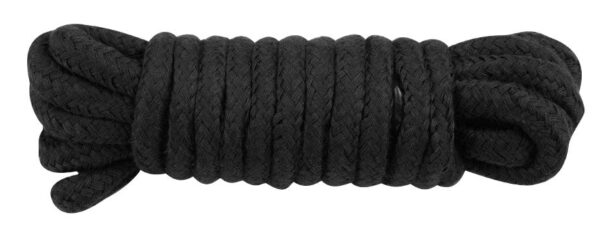 Kit SM ZENN Beginners 10 Pièces Noir – Image 7