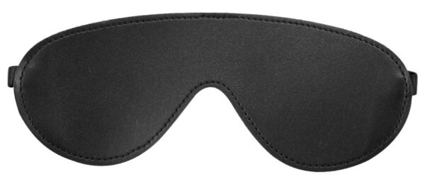 Kit SM ZENN Beginners 10 Pièces Noir – Image 8