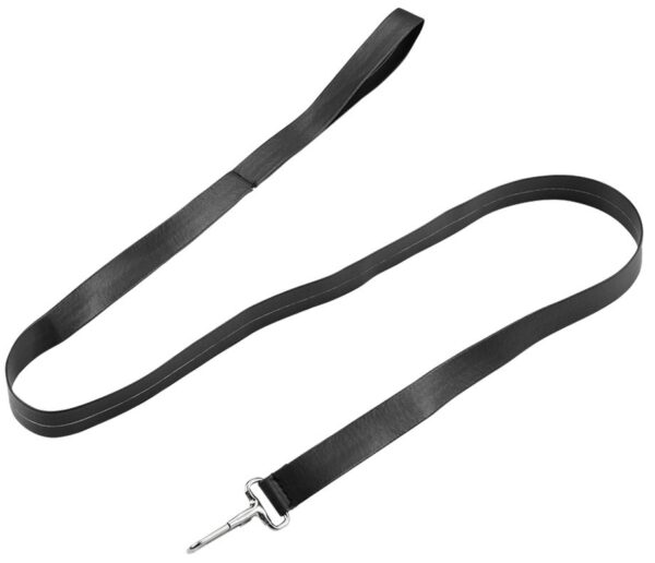 Kit SM ZENN Beginners 10 Pièces Noir – Image 9