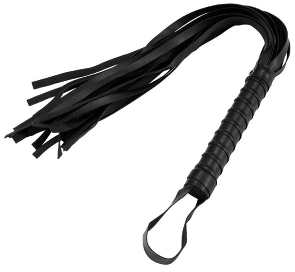 Kit SM ZENN Beginners 10 Pièces Noir – Image 10