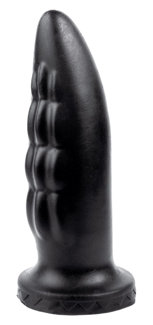 ZODBERG 16 x 5.5cm – Image 2