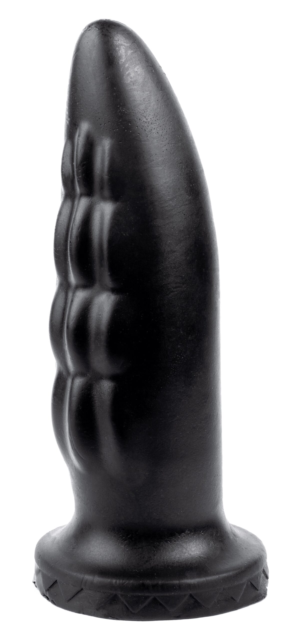ZODBERG 16 x 5.5cm – Image 2