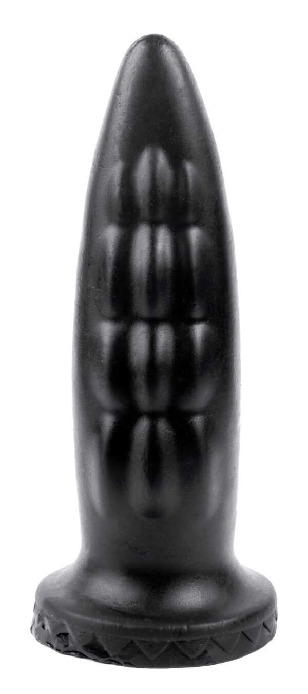 ZODBERG 16 x 5.5cm – Image 3
