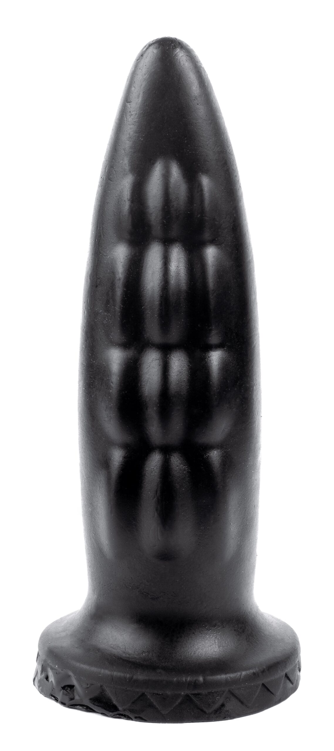 ZODBERG 16 x 5.5cm – Image 3