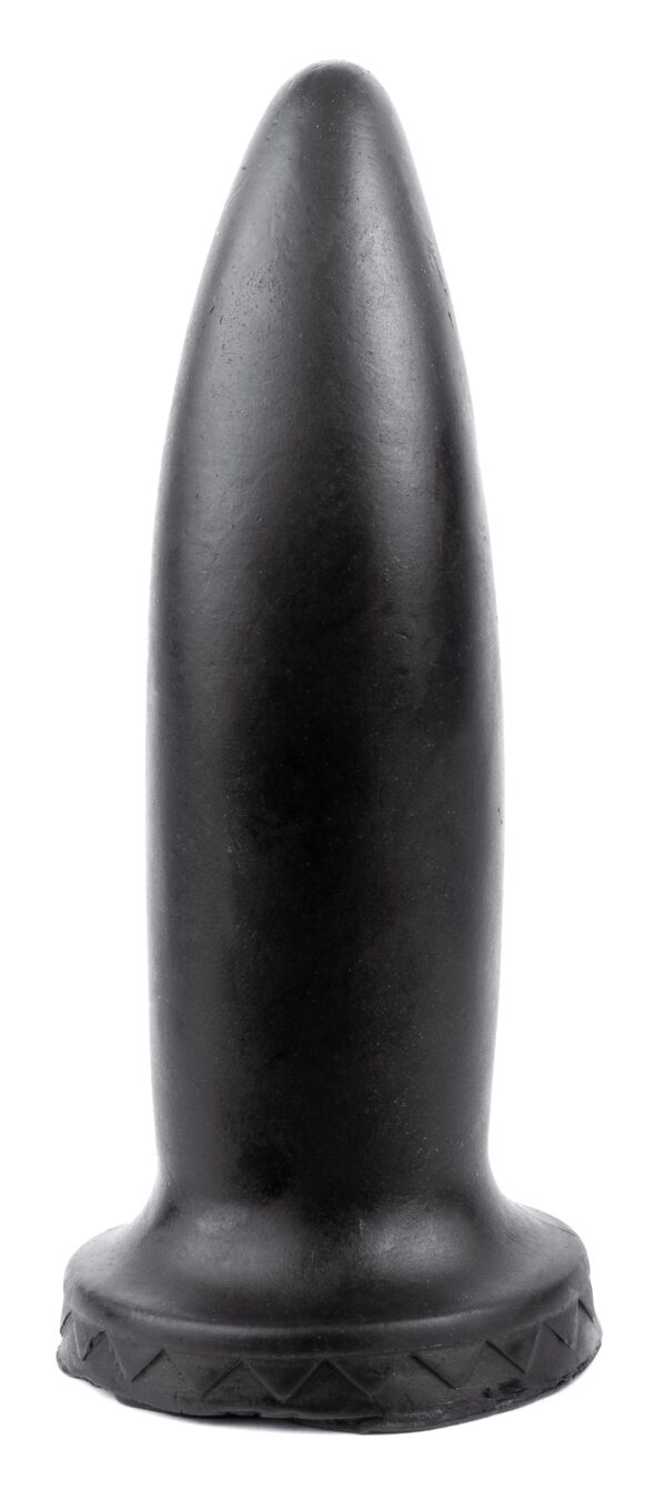 ZODBERG 16 x 5.5cm – Image 4
