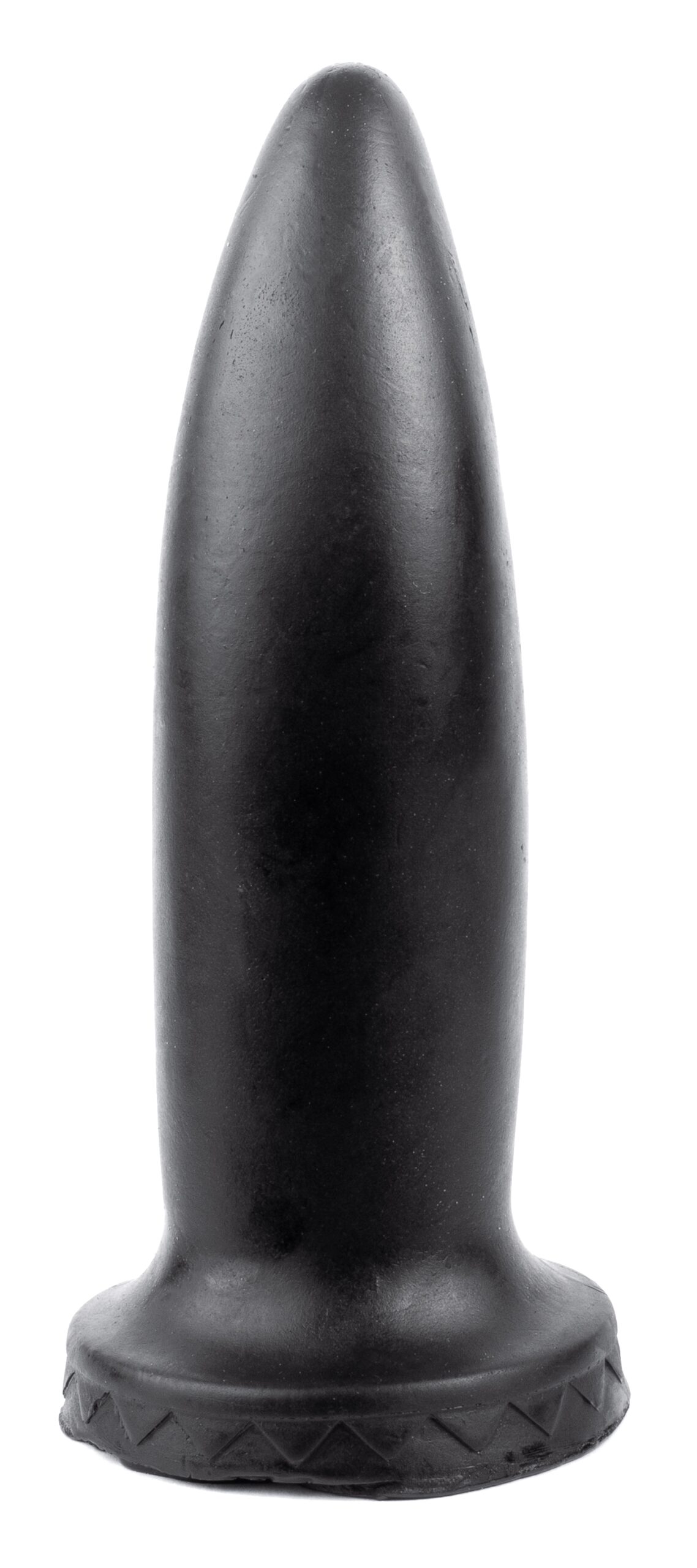 ZODBERG 16 x 5.5cm – Image 4