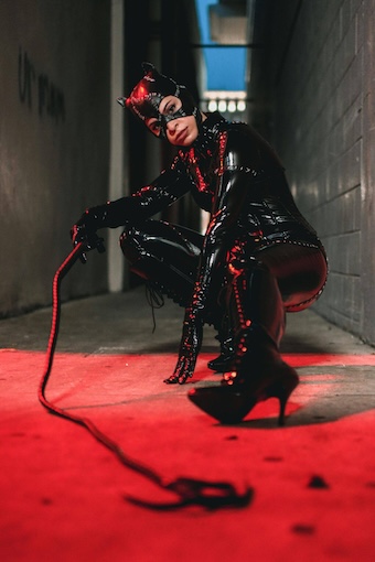 Cuir-vinyl-latex-scaled-2